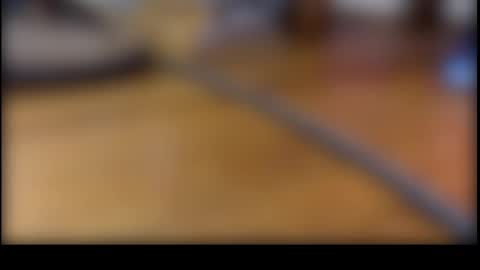 tjornson online show from September 29, 12:15 pm