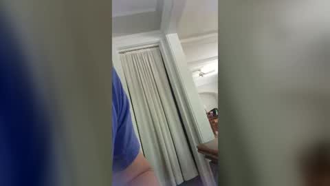 Joe online show from June 14, 5:48 pm
