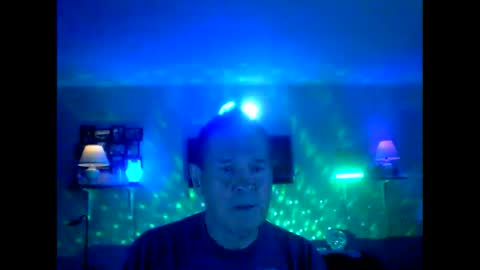 TK online show from May 28, 10:52 pm