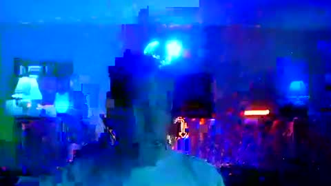 TK online show from February 5, 1:42 am