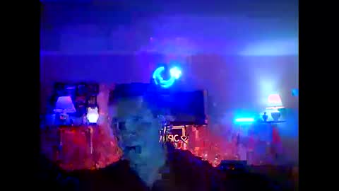 TK online show from October 5, 10:06 pm