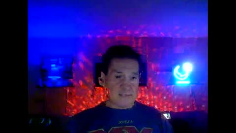 TK online show from February 12, 10:04 pm