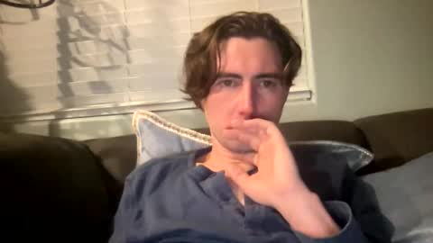 tlayne410 online show from November 20, 9:08 am