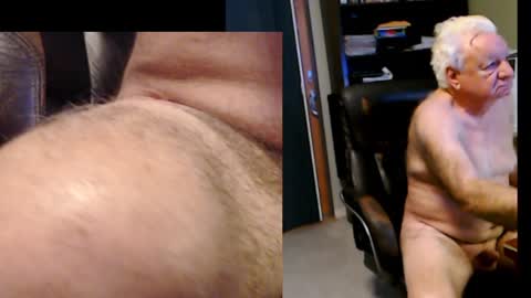 Snapshot of tlc_dude chatting on December 4, 12:19 pm TLC dude online show from December 4, 12:19 pm