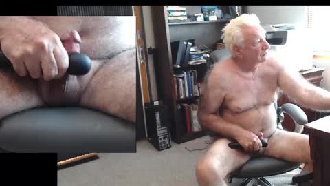 TLC dude online show from October 27, 7:03 pm