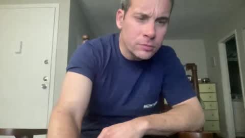 tleigh24 online show from January 8, 12:49 am