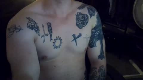 tlsoxxx online show from June 23, 2:41 am