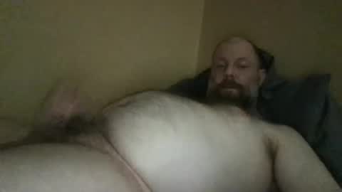 Snapshot of tmacdaddy82 chatting on October 12, 3:32 am tmacdaddy82 online show from October 12, 3:32 am