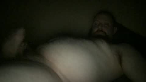 Snapshot of tmacdaddy82 chatting on January 8, 2:57 am tmacdaddy82 online show from January 8, 2:57 am