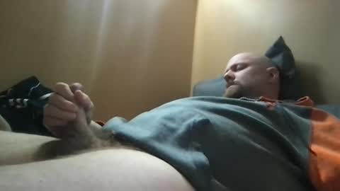 Snapshot of tmacdaddy82 chatting on September 14, 3:02 pm tmacdaddy82 online show from September 14, 3:02 pm