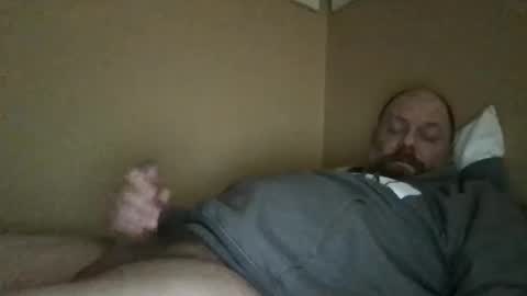 Snapshot of tmacdaddy82 chatting on October 18, 12:26 am tmacdaddy82 online show from October 18, 12:26 am