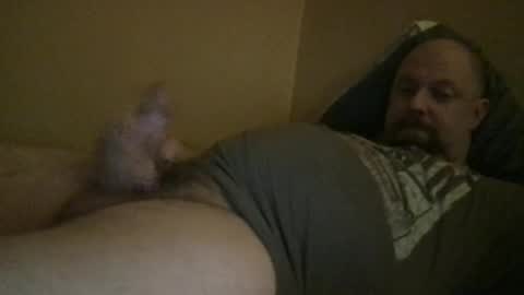 Snapshot of tmacdaddy82 chatting on December 4, 3:20 am tmacdaddy82 online show from December 4, 3:20 am