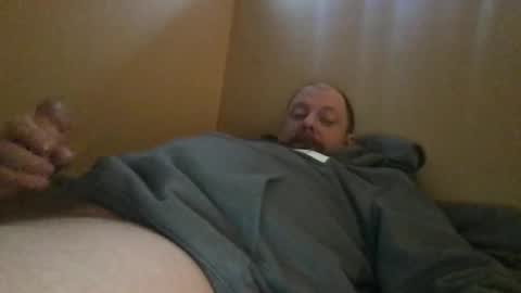 Snapshot of tmacdaddy82 chatting on February 14, 9:43 pm tmacdaddy82 online show from February 14, 9:43 pm