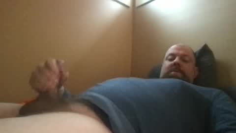 Snapshot of tmacdaddy82 chatting on January 4, 3:39 pm tmacdaddy82 online show from January 4, 3:39 pm