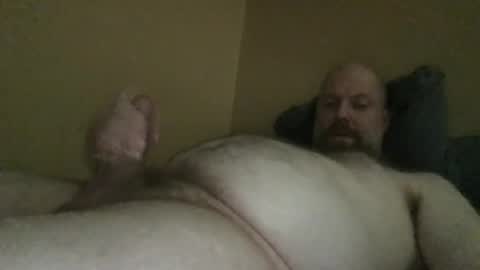 Snapshot of tmacdaddy82 chatting on September 18, 3:54 am tmacdaddy82 online show from September 18, 3:54 am