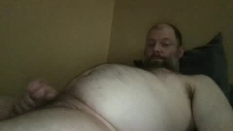 Snapshot of tmacdaddy82 chatting on November 1, 5:50 am tmacdaddy82 online show from November 1, 5:50 am