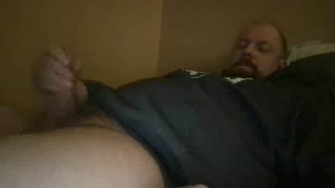 Snapshot of tmacdaddy82 chatting on December 9, 11:45 pm tmacdaddy82 online show from December 9, 11:45 pm