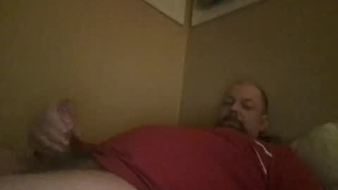 Snapshot of tmacdaddy82 chatting on March 5, 3:40 am tmacdaddy82 online show from March 5, 3:40 am