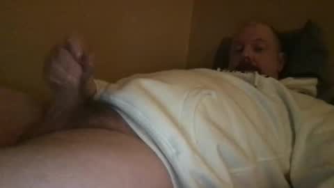 Snapshot of tmacdaddy82 chatting on December 8, 1:30 am tmacdaddy82 online show from December 8, 1:30 am