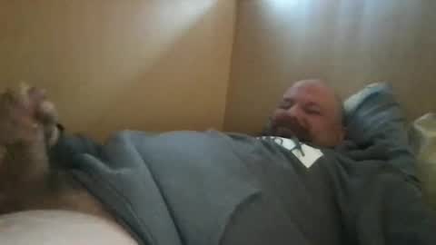 Snapshot of tmacdaddy82 chatting on February 20, 9:20 pm tmacdaddy82 online show from February 20, 9:20 pm