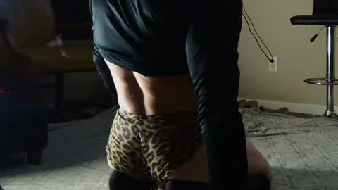 Dream Dick Cum Get It online show from July 17, 2:35 am