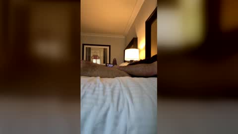 Ask me online show from March 20, 4:12 pm