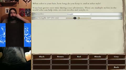 TMDGchaws online show from May 12, 7:06 am