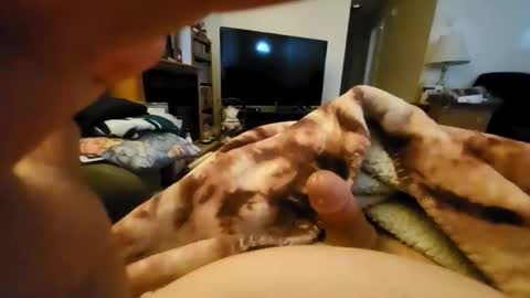 tmk003k online show from March 26, 4:45 pm