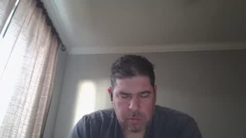 Pocobueno78 online show from December 22, 10:16 pm