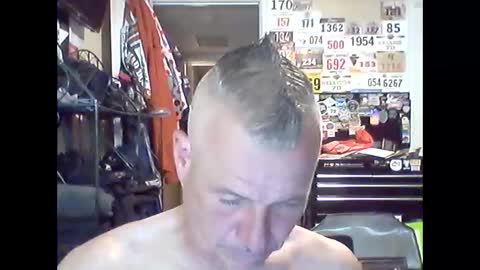 tx46m online show from April 29, 5:34 am