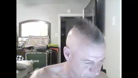 tx46m online show from November 7, 7:44 am