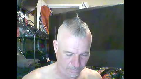 tx46m online show from February 16, 11:58 pm