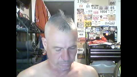 tx46m online show from May 1, 12:37 am