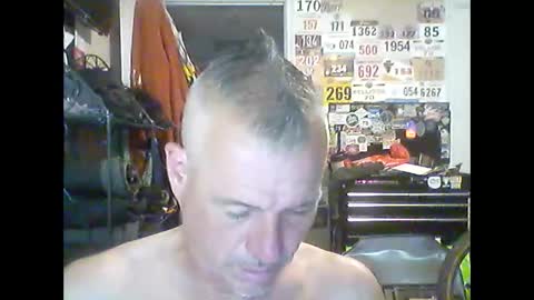 tx46m online show from May 5, 12:06 am