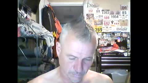 tx46m online show from May 21, 11:00 pm