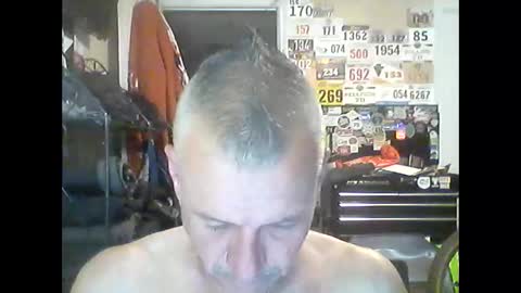 tx46m online show from May 7, 12:28 am