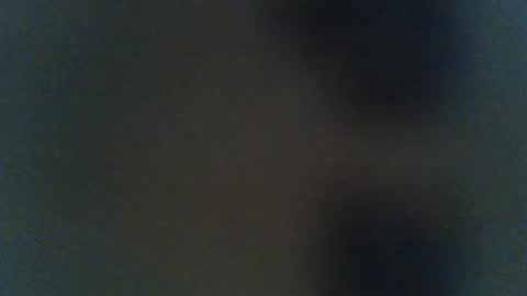 69neweed online show from September 18, 6:50 am