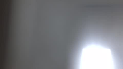 Vols online show from March 6, 2:51 pm