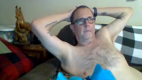 Vols online show from September 26, 1:24 am