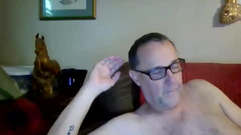 Vols online show from April 26, 7:22 pm