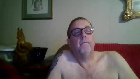 Vols online show from February 6, 2:59 am