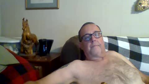 Vols online show from September 24, 1:01 am