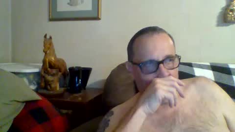 Vols online show from September 9, 12:32 am