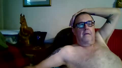 Vols online show from April 29, 5:07 pm