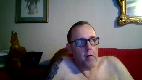 Vols online show from March 2, 12:59 am