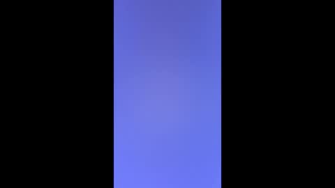 Vols online show from March 12, 10:59 am