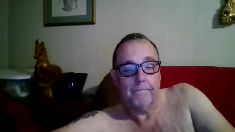 Vols online show from March 1, 12:59 am