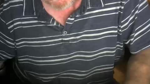 to_boldly_go online show from February 23, 11:34 am