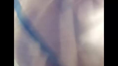 to_boldly_go online show from January 14, 1:57 am