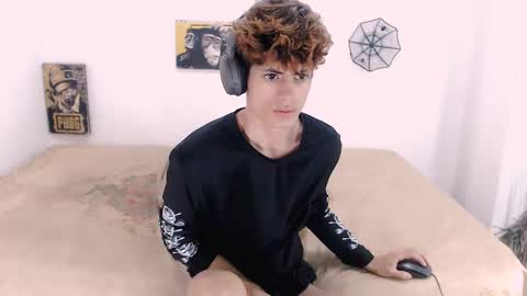 David online show from October 5, 8:23 am